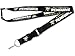 Pittsburgh Penguins Lanyard