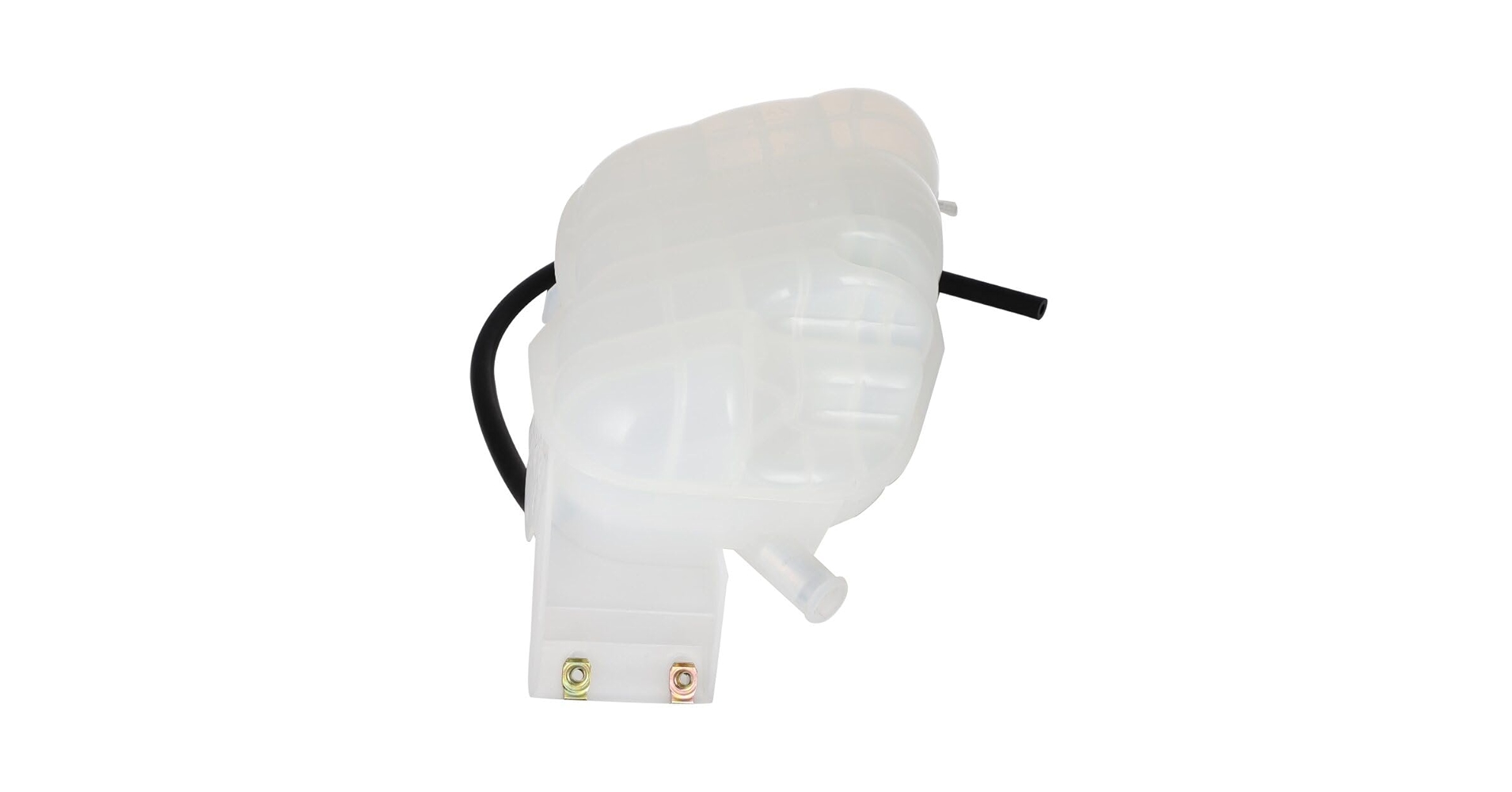 Amazon.com: ROADFAR Coolant Reservoir Premium New Radiator