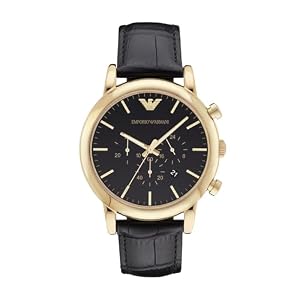 Emporio Armani AR1917