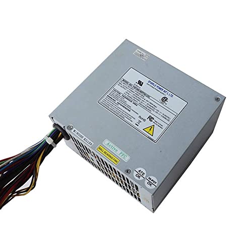 PSU For SPI With P6 300W Switching Power SupplyXCb`Od FSP300-60PFN 12V
