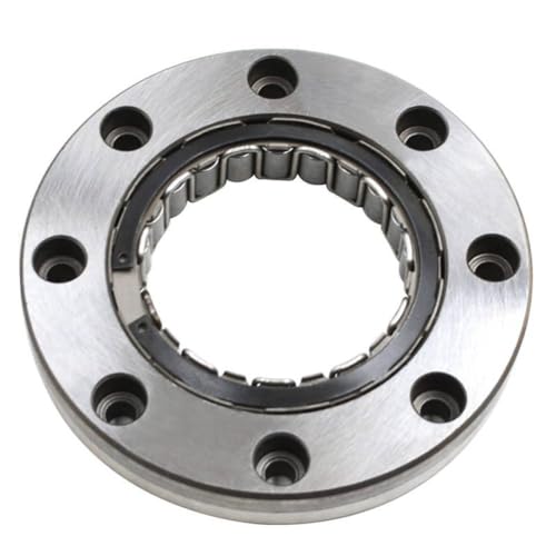 Embrayage de démarreur Outlaw 500 évite patinage moteur référence 3088048