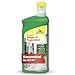 Produktbild Neudorff Finalsan Wege- & FugenRein  Schnellwirkendes Reinigungskonzentrat gegen Grünbelag auf Wegen, Terrassen und Mauerwerk, 1 Liter