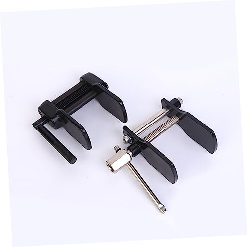 Mobestech kit de ferramentas pinça de freio a disco ajustador de freio a disco automático substituiç