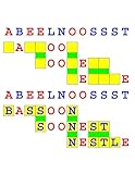 Joinword Puzzles 28rgb