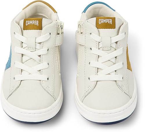 Camper Kid's Runner Four K900338 Shoes4