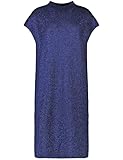 Materialzusammensetzung_Produkt: Oberstoff: 46% Wolle, 21% Polyamid, 17% Baumwolle, 16% Metallisiertes Polyester