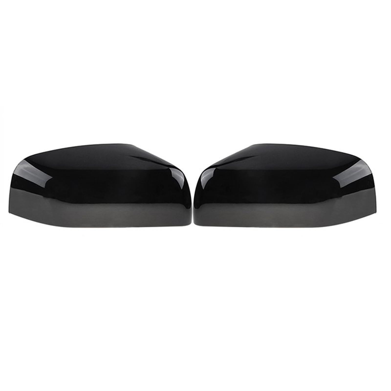Coque de rétroviseur de remplacement pour Discovery 4 et LR2 - 6