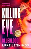 Killing Eve: Blueblood