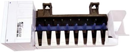 Viking Ice Maker Assy Part 034541-000