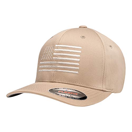17 Patriotic Hats From Eagle Six Gear 