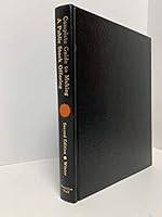 Complete guide to making a public stock offering, 013160192X Book Cover