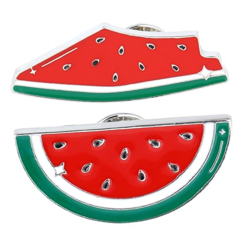 BESPORTBLE 4 XCJ`u[` fB[XYANZT[ XJ[tNbvt ꂩ킢ys Z[^[hXp