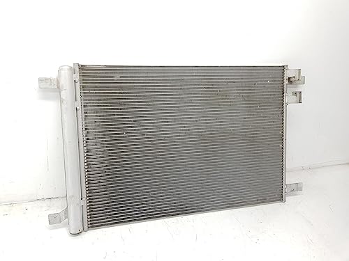 5Q0816411BD - CONDENSADOR/RADIADOR AIRE ACONDICIONADO COMPATIBLE CON VOLKSWAGEN T-ROC 1.5 16V TSI ACT (150 CV)