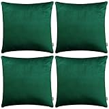 Durch den Herstellungsprozess, Kissenbezügen mit Licht und Winkel, die Oberfläche wird mit Silber reflektiert, sodass die Produkte, verschiedene Farben, ist ein normales Phänomen und die Produktqualität.