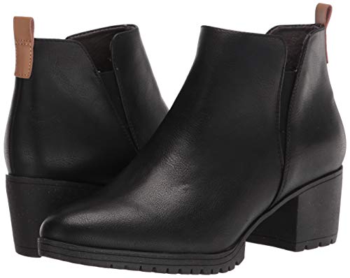 Image of Dr.Scholl's SHOES Women's London