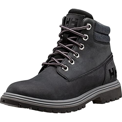 Image of Helly-Hansen Women's Fitness Shoes