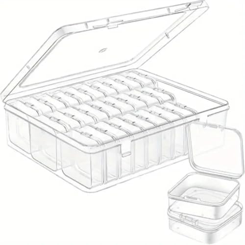 30Zbg   [{bNX r[YI[KiCU[ Xg[WvX`bNP[X ~jNA Rei lC sAX CO w wAS ANZT[ pr