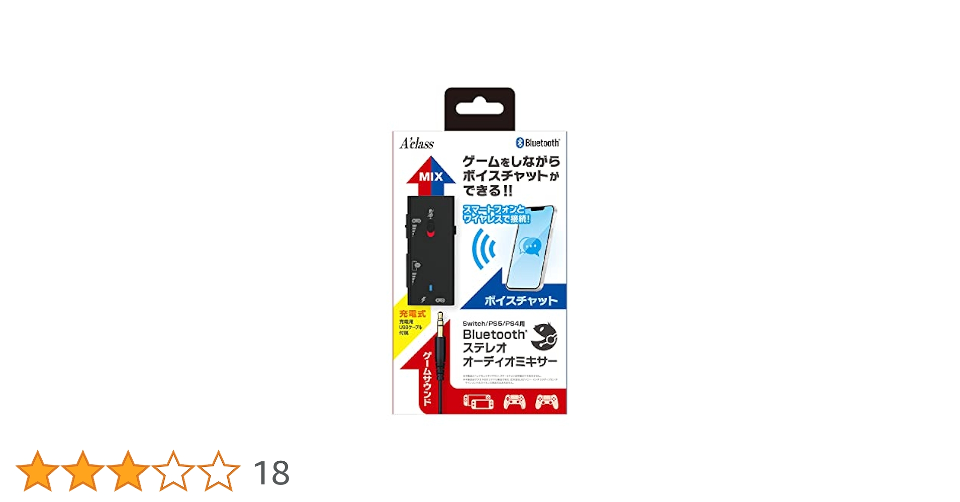 SONY - あずさま専用 初期型PS4 ♡SSHD1TBへ換装済み♡オマケ