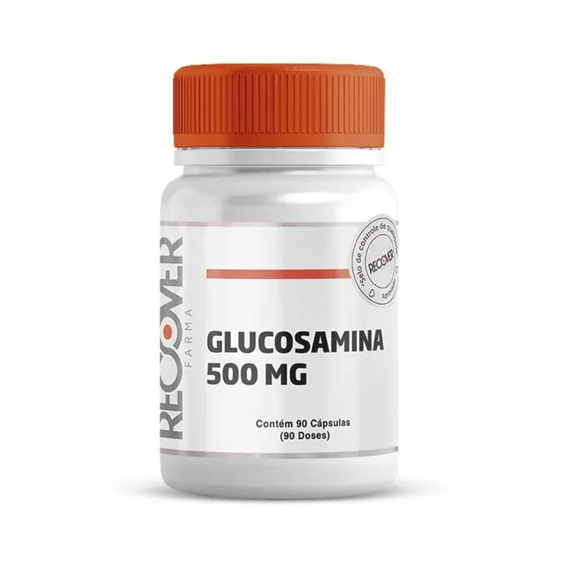 41wCxTFRd0L Artrose: Guia Completo Para Entender e Tratar