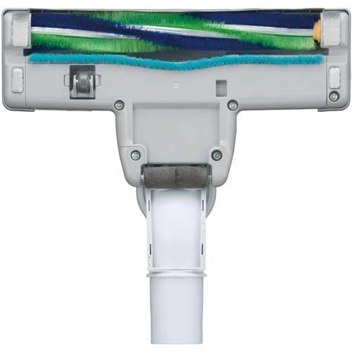 Amazon.co.jp: HITACHI paper bag type cleaner CV-P500-H [並行輸入品