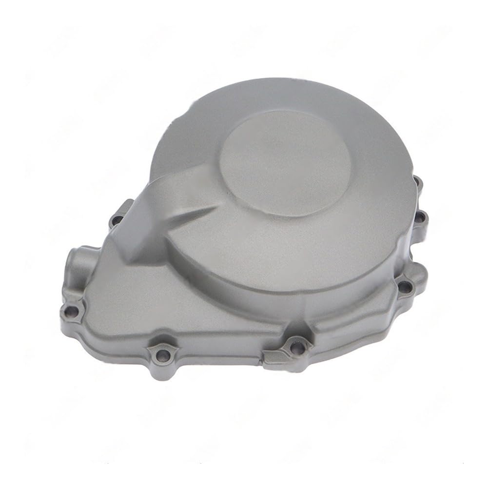 Kit moteur Hornet CB600 protection carter pour vos roadtrips - 7