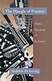 University of Chicago Press