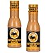 Wild Wings Southwestern Ranch Sauce, 12 Fl Oz, Pack of 2