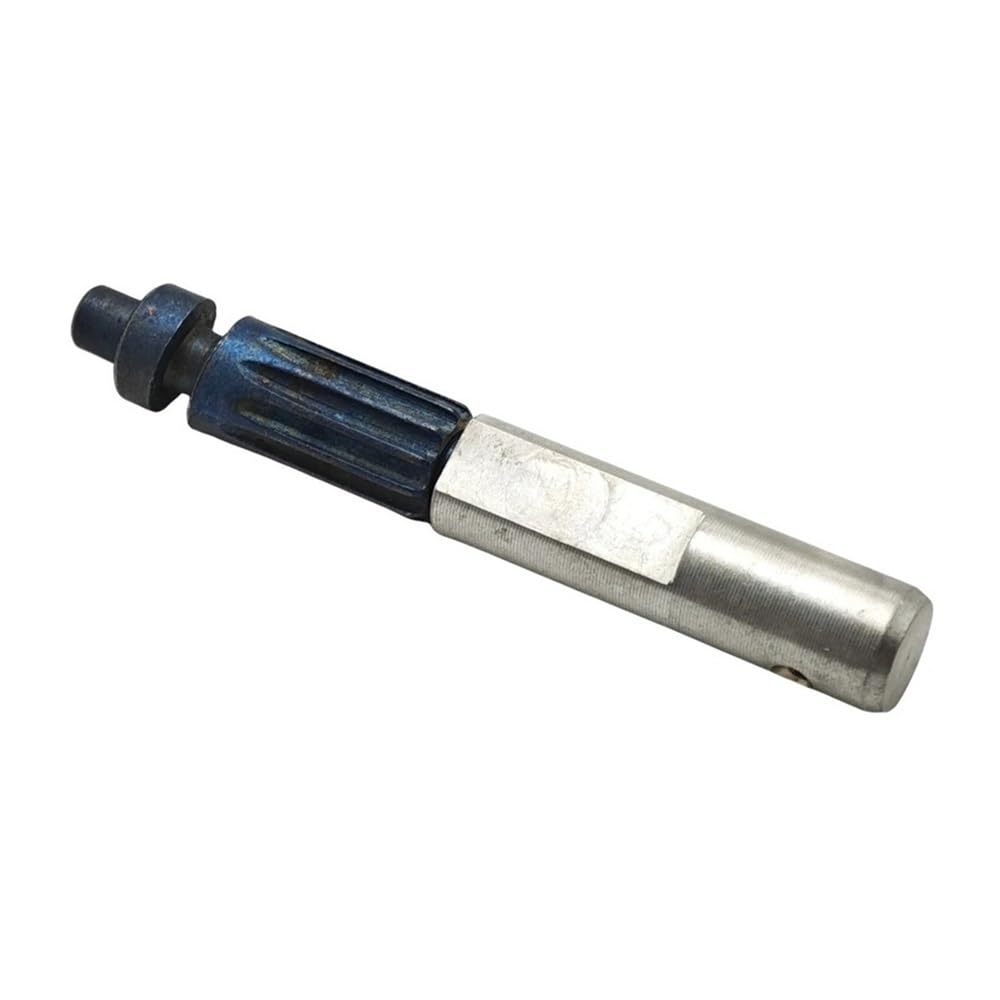 2 pezzi pistone olio adatto for 340 345 346XP 350 353 359 445 450 450E 2141 2145 CS 2245S CS parti motosega