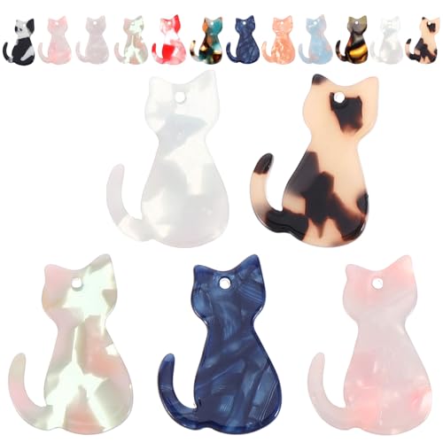 [MUCKLILY] 30 pL`[ y_g L[z_[pWG[p[c ANN₩F CO uXbgp