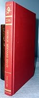 George Bernard Shaw (Twayne's English Authors Series ; Teas 236) 0805767096 Book Cover