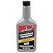 Gunk M2713 Power Steering Fluid - 12 oz.