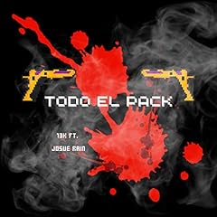Todo el Pack [Explicit]