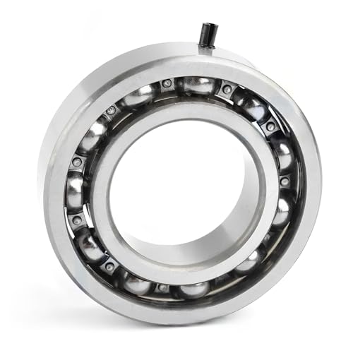 SAIL MARINE 93306-00519 �x�A�����O ���}�n 8HP 15HP 20HP �D�O�@ 3306-00501 93306-60050