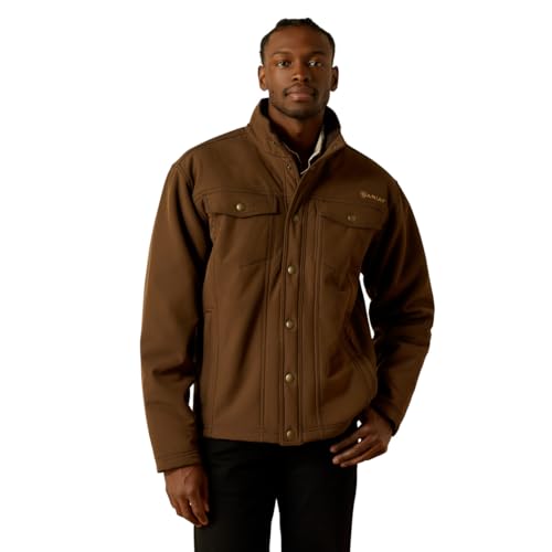 Image of ARIAT Men's Vernon Sherpa 2.0