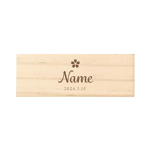 ԂP[X |Cg LTCY  tHg04 ؐ  O ؔ    Ԃ  ۊ P[X ꕨ e ԂP[X {bNX RpNg  j̎q ̎q Mtg v[g LOi 蕨 oYj 