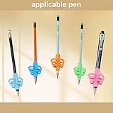 MXTIMWAN B0BN826224 lato 4