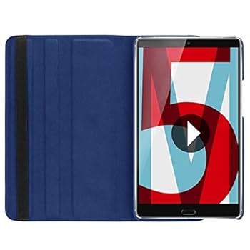 Lenovo Tab M9 カバー付 31037-48a.jpg