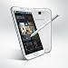 Produktbild TBIGG Panzerfolie Samsung Galaxy S3Mini - 2x Vorderseit