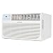 Keystone KSTAT12-1C 12000 BTU 115V Follow Me LCD Remote Control Through-The-Wall Air Conditioner