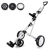 * Tragbar und faltbar: faltbares Display, nimmt keinen Platz ein, bequemes Reisen und Aufwand