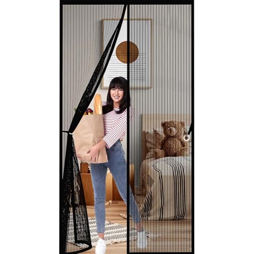 ���悯�l�b�g 127x255cm(��x����) �����ŕ܂钎�����n�G�Ȃǂ����ȈՖԌ˖h�l�b�g�}�O�É��d�l�x�����_�����ˏ�����|���o����������p, �u���b�N