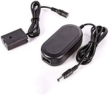 Qualità Fotocamera Caricabatterie NP-FW50 Sony NEX3 NEX5 NEX7 - Foto 13