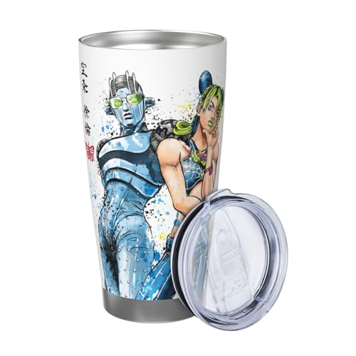 WW̊Ȗ`(5) }OJbv R[q[Jbv RrjJbv ۗ ۉ ^u[ XeX e ^fM}O Wt ^ ڃhbv ԗp Aj LN^[ ObY 600ml Straw Three-piece Set