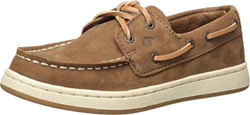 Image of Sperry boys Cup II Boat (Little Kid /Big Kid)