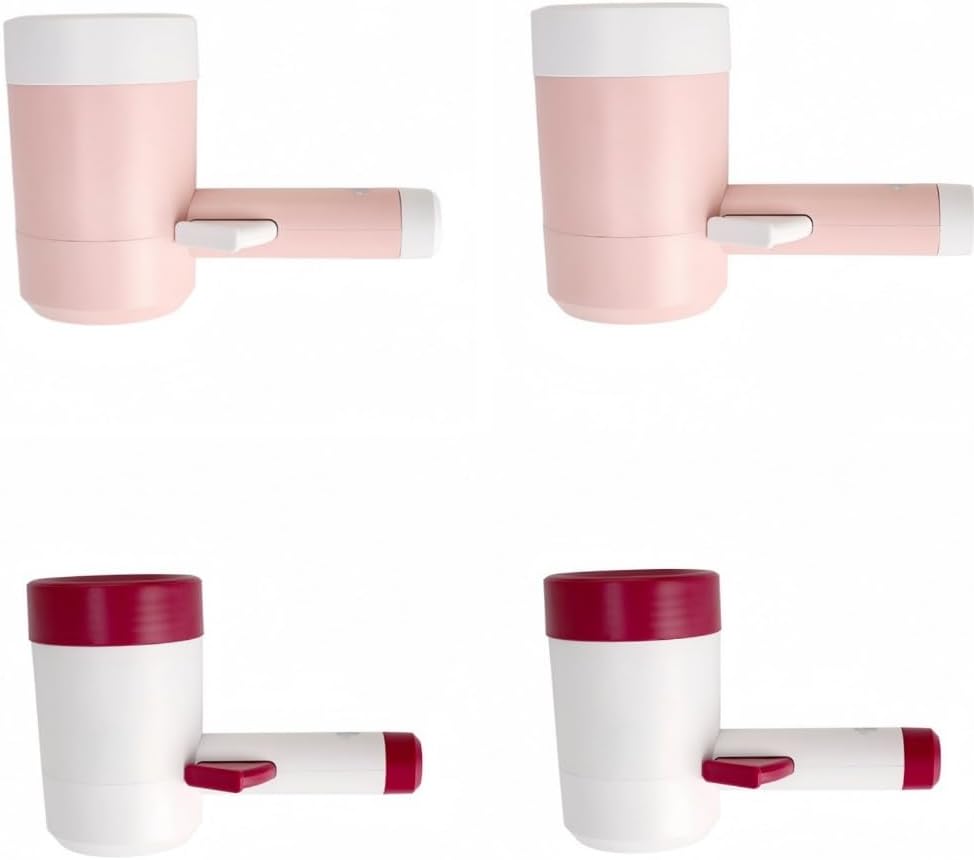 Sghr】ドロップレット クリア24cm2枚セット【新品未使用】 Sghr