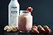 Lifeway Low Fat Kefir - Unsweetened, 10g Protein, 12 Live Active Probiotic Cultures, Up to 99% Lactose Free, Gluten Free – Plain, 32 oz