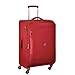 Produktbild Koffer Delsey Reise Stoff Trolley 68 cm U-Lite Classic Rot Bowatex