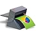 Scotch™ Laminating Dispenser W/Cartridge LS950 Includes Free DL955 (50 ft Thick Film Cartridge)