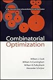 Combinatorial Optimization