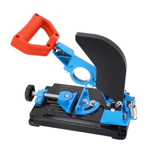 BAFOVY Angle Grinder Table Saw Stand
